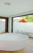 Туры в отель Thantara Resort Chiang Mai