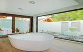 Туры в отель Thantara Resort Chiang Mai
