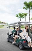Туры в отель Thantara Resort Chiang Mai