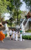 Туры в отель Thantara Resort Chiang Mai