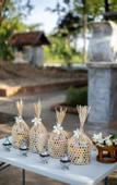 Туры в отель Thantara Resort Chiang Mai