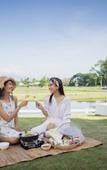 Туры в отель Thantara Resort Chiang Mai