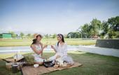 Туры в отель Thantara Resort Chiang Mai