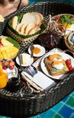 Туры в отель Thantara Resort Chiang Mai