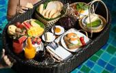 Туры в отель Thantara Resort Chiang Mai