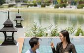 Туры в отель Thantara Resort Chiang Mai