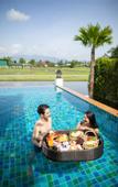 Туры в отель Thantara Resort Chiang Mai