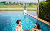 Туры в отель Thantara Resort Chiang Mai