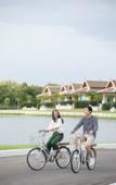 Туры в отель Thantara Resort Chiang Mai