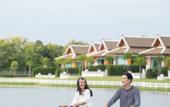 Туры в отель Thantara Resort Chiang Mai