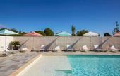 Туры в отель ibis Styles Montpellier Aeroport Parc Des Expos