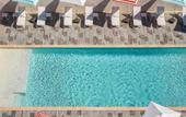 Туры в отель ibis Styles Montpellier Aeroport Parc Des Expos