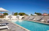 Туры в отель ibis Styles Montpellier Aeroport Parc Des Expos