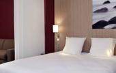 Туры в отель Ibis Styles Troyes Centre
