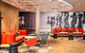 Туры в отель Ibis Styles Troyes Centre