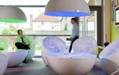 Туры в отель Ibis Styles Troyes Centre