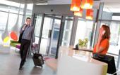 Туры в отель Ibis Styles Troyes Centre