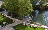 Туры в отель Ibis Styles Troyes Centre
