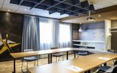 Туры в отель Ibis Styles Troyes Centre