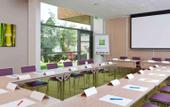 Туры в отель Ibis Styles Troyes Centre