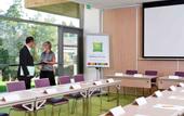 Туры в отель Ibis Styles Troyes Centre