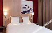 Туры в отель Ibis Styles Troyes Centre