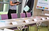 Туры в отель Ibis Styles Troyes Centre