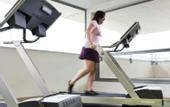 Туры в отель Ibis Styles Troyes Centre