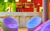 Туры в отель Ibis Styles Troyes Centre