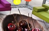 Туры в отель Ibis Styles Troyes Centre