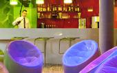 Туры в отель Ibis Styles Troyes Centre