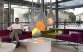 Туры в отель Ibis Styles Troyes Centre