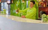 Туры в отель Ibis Styles Troyes Centre