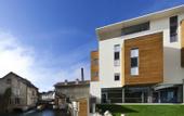 Туры в отель Ibis Styles Troyes Centre