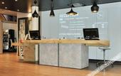 Туры в отель Ibis Styles Troyes Centre