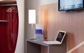 Туры в отель Ibis Styles Troyes Centre