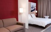 Туры в отель Ibis Styles Troyes Centre