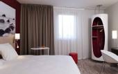 Туры в отель Ibis Styles Troyes Centre