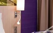 Туры в отель Ibis Styles Troyes Centre