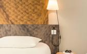 Туры в отель Ibis Styles Troyes Centre
