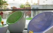 Туры в отель Ibis Styles Troyes Centre