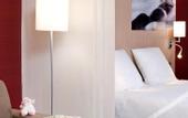 Туры в отель Ibis Styles Troyes Centre