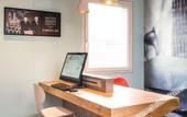 Туры в отель Ibis Styles Troyes Centre