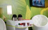Туры в отель Ibis Styles Troyes Centre