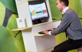 Туры в отель Ibis Styles Troyes Centre