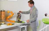 Туры в отель Ibis Styles Troyes Centre