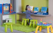 Туры в отель Ibis Styles Troyes Centre