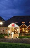 Туры в отель Ibis Provins