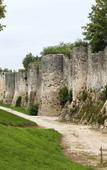Туры в отель Ibis Provins