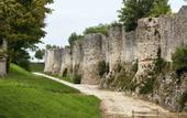 Туры в отель Ibis Provins